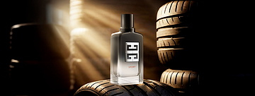 Givenchy Gentleman Society Sport — спортивный шик