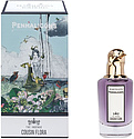 Penhaligon's The Impudent Cousin Flora
