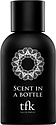 The Fragrance Kitchen Scent in A Bottle