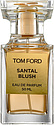 Tom Ford Santal Blush