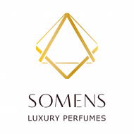 Somens