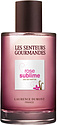 Les Senteurs Gourmandes Rose Sublime