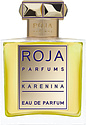 Roja Dove Karenina