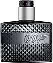 Eon Productions James Bond 007