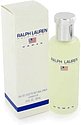 Ralph Lauren Polo Sport