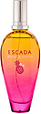 Escada Miami Blossom