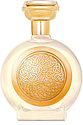 Boadicea the Victorious Bayswater
