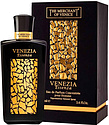 The Merchant of Venice Venezia Essenza Pour Homme