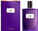 Molinard Musc