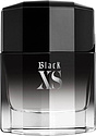 Paco Rabanne Black Xs Pour Homme 2018