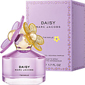 Marc Jacobs Daisy Twinkle