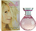 Paris Hilton Dazzle
