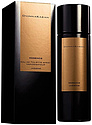 Donna Karan Essence Jasmine