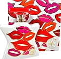 Bond No.9 Nolita