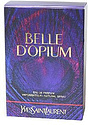 Yves Saint Laurent Belle d`Opium