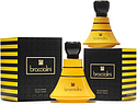 Braccialini Eau De Parfum Pour Femme
