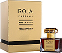 Roja Dove Amber Aoud Absolue