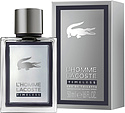 Lacoste L'Homme Timeless