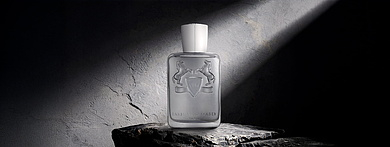 Parfums de Marly Castley — изысканный выбор