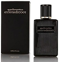 Roccobarocco Extraordinary Man