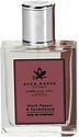 Acca Kappa Black Pepper & Sandalwood