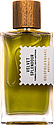 Goldfield & Banks Australia Velvet Splendour