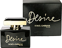Dolce & Gabbana The One Desire