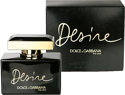 desire perfume dolce gabbana