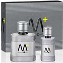 Mandarina Duck M+