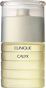 Clinique Calyx