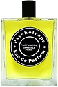 Parfumerie Generale Psychotrope