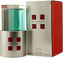 Jean Luc Amsler Amsler Homme