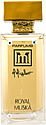 M.Micallef Royal Muska