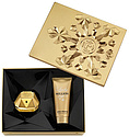 Paco Rabanne Lady Million