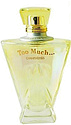 Guerlain Too Much