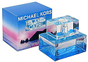 Michael Kors Island Capri