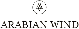 Arabian Wind