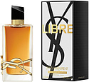 Yves Saint Laurent Libre Intense
