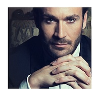 Christian Petrovich