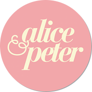 Alice & Peter