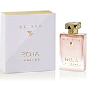 Roja Dove Elixir Pour Femme Essence