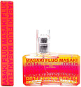 Masaki Matsushima Fluo