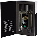Le Cercle des Parfumeurs Createurs L`Eau A La Bouche