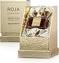 Roja Dove Musc Aoud Absolue Precieux
