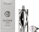 Emeshel Platinum