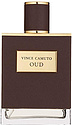 Vince Camuto Oud