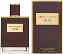 Vince Camuto Oud