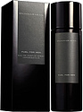 Donna Karan Fuel For man