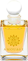 Amouage Attar Shams Al Doha
