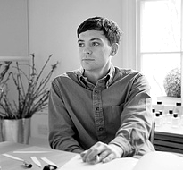 Tom Daxon